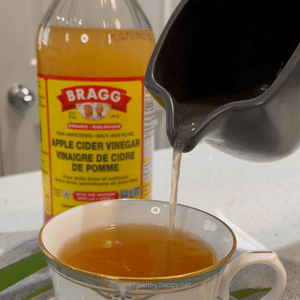 Slim Tea